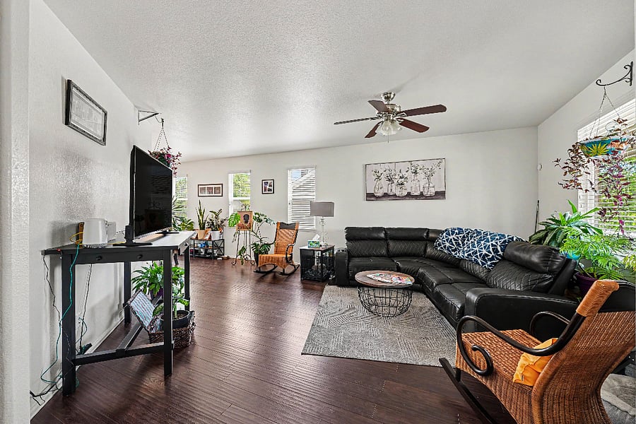 Furnished Finder property 1012083_1 photo 5