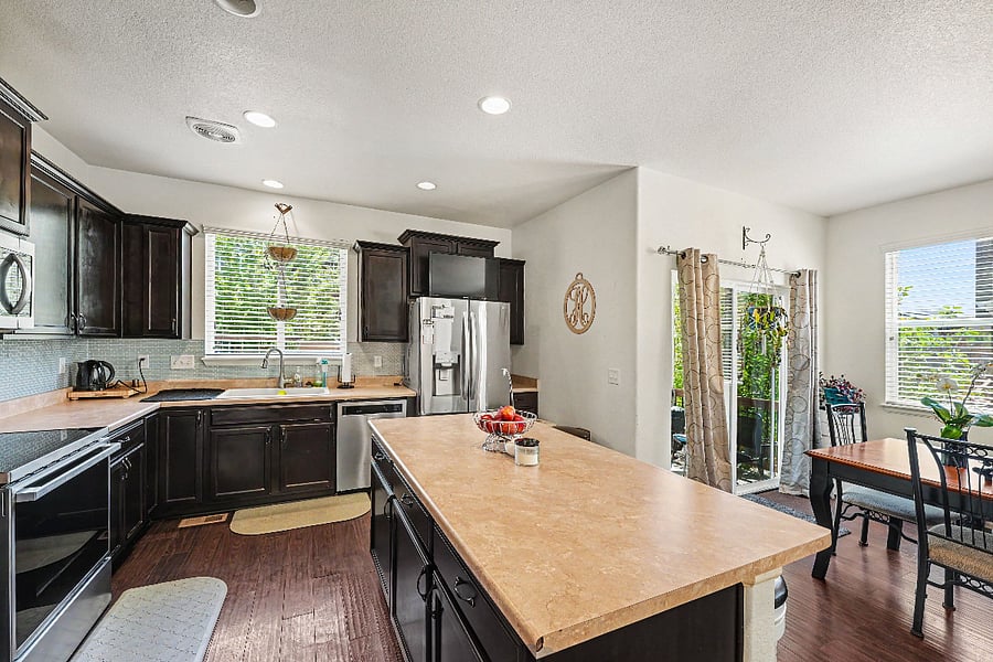 Furnished Finder property 1012083_1 photo 6