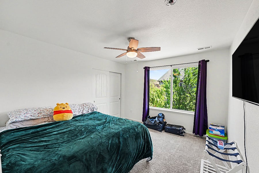 Furnished Finder property 1012083_1 photo 7