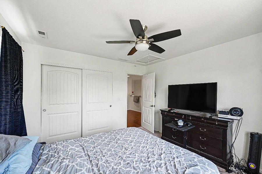 Furnished Finder property 1012083_1 photo 8