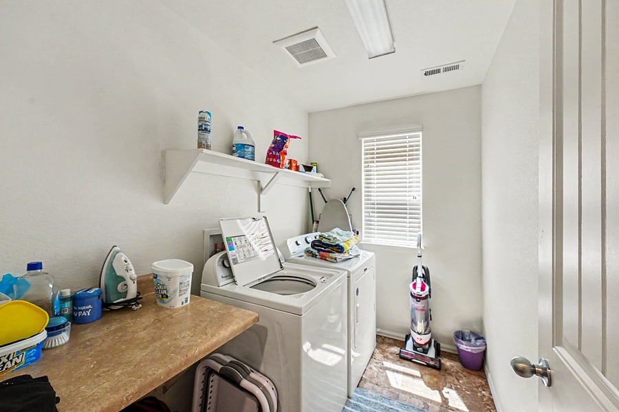 Furnished Finder property 1012083_1 photo 10