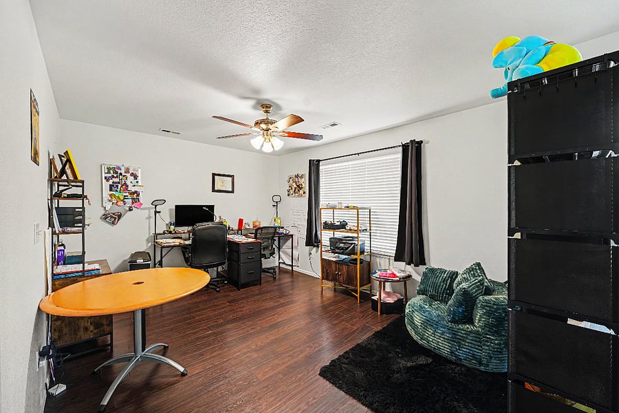 Furnished Finder property 1012083_1 photo 11