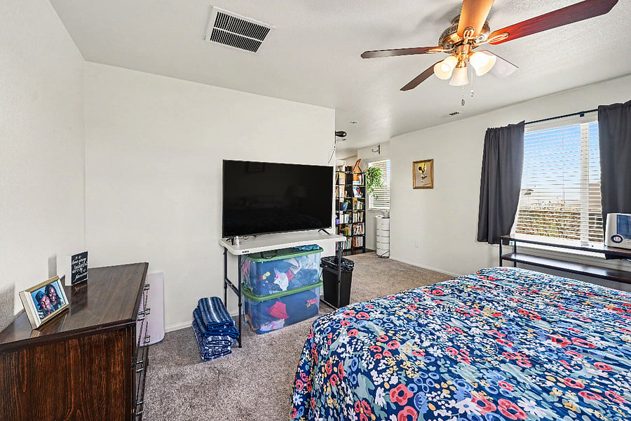 Furnished Finder property 1012083_1 photo 12