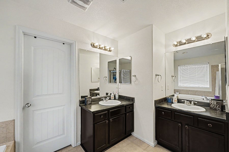 Furnished Finder property 1012083_1 photo 13