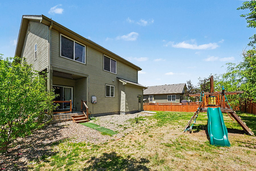 Furnished Finder property 1012083_1 photo 14