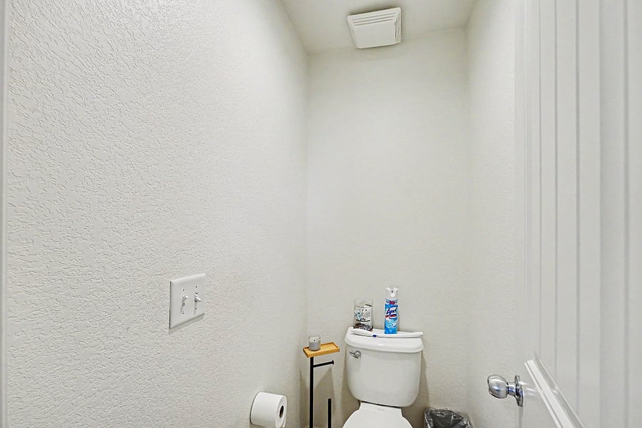 Furnished Finder property 1012083_1 photo 15