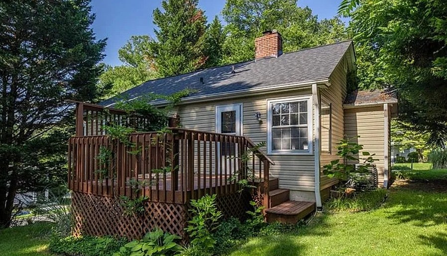 Furnished Finder property 1012085_1 photo 11