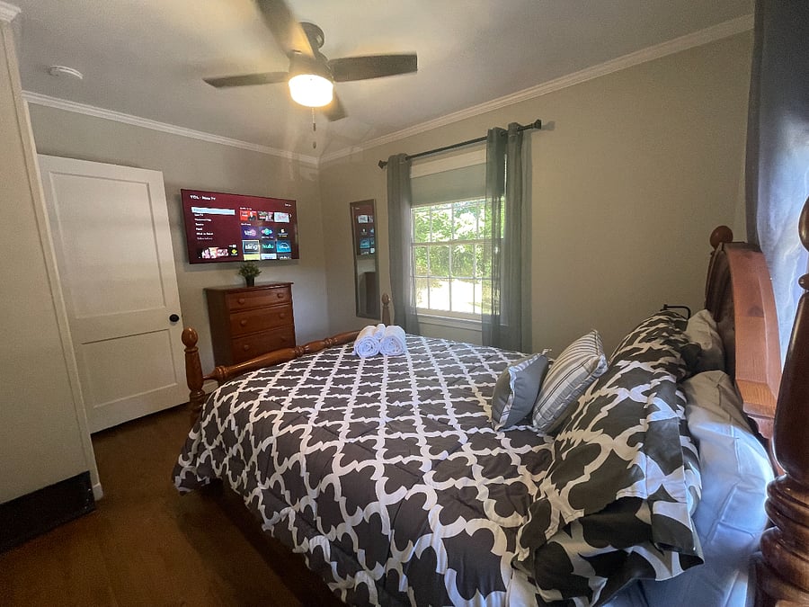 Furnished Finder property 1012085_1 photo 5