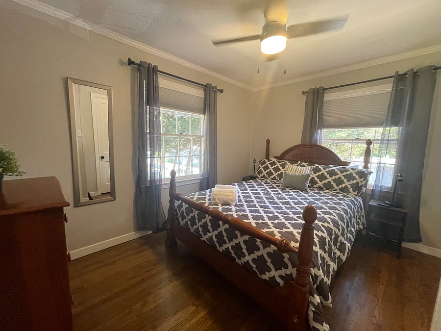 Furnished Finder property 1012085_1 photo 6
