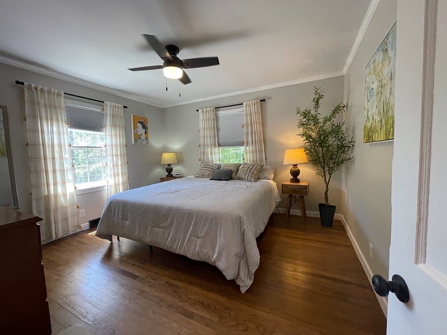 Furnished Finder property 1012085_1 photo 7