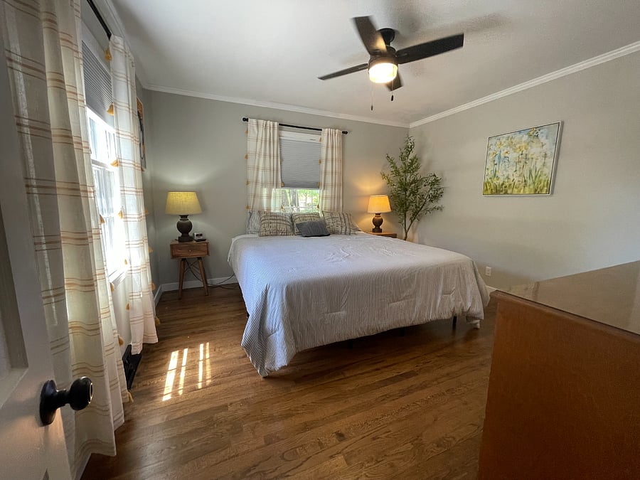 Furnished Finder property 1012085_1 photo 8