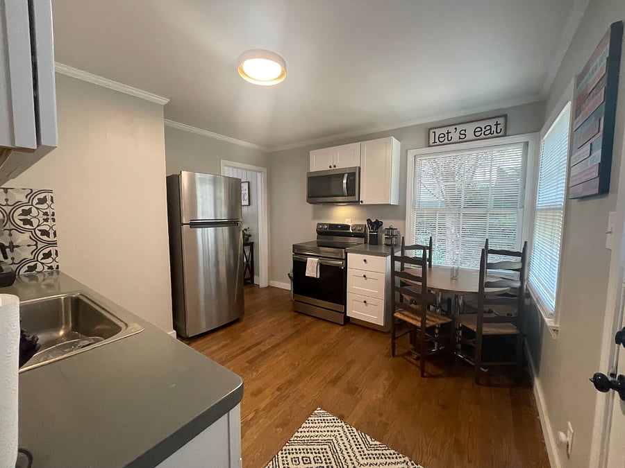 Furnished Finder property 1012085_1 photo 4