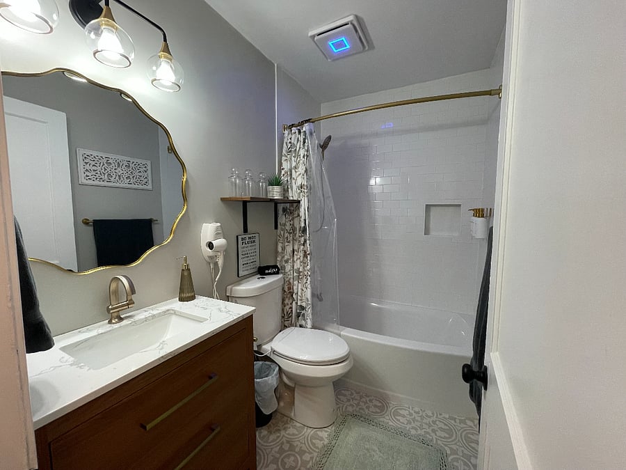 Furnished Finder property 1012085_1 photo 9