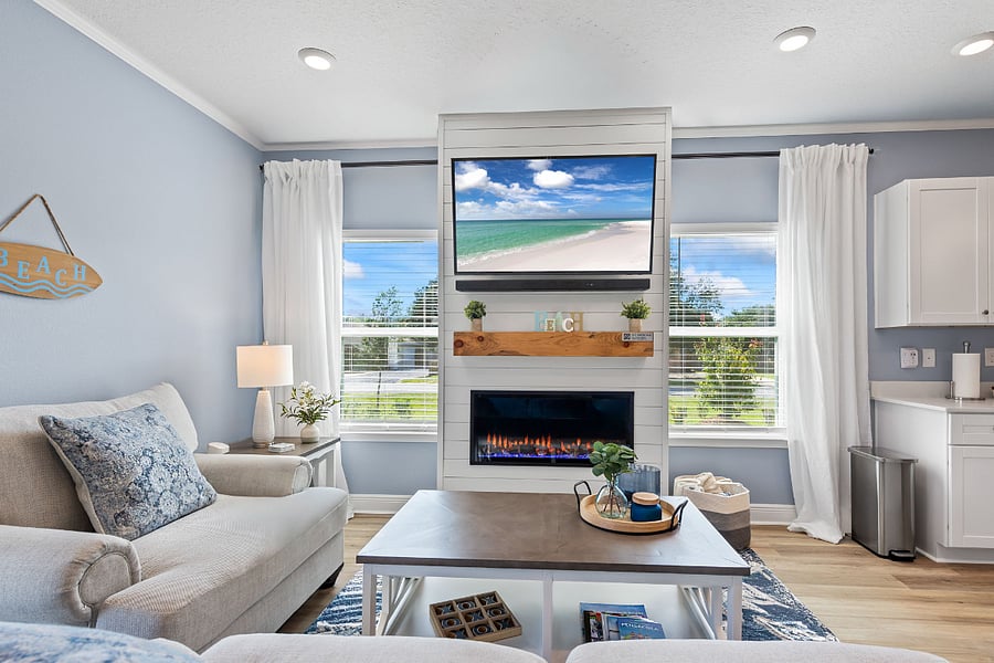 Furnished Finder property 1012086_1 photo 3