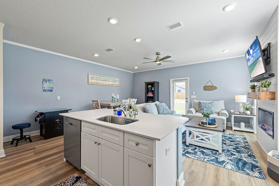 Furnished Finder property 1012086_1 photo 6