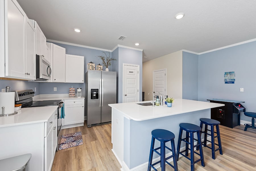 Furnished Finder property 1012086_1 photo 7