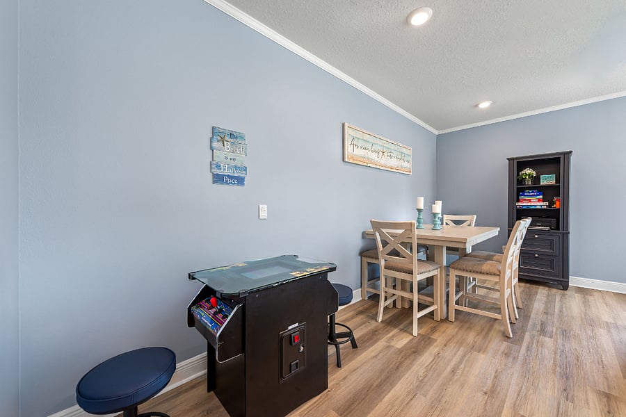 Furnished Finder property 1012086_1 photo 8