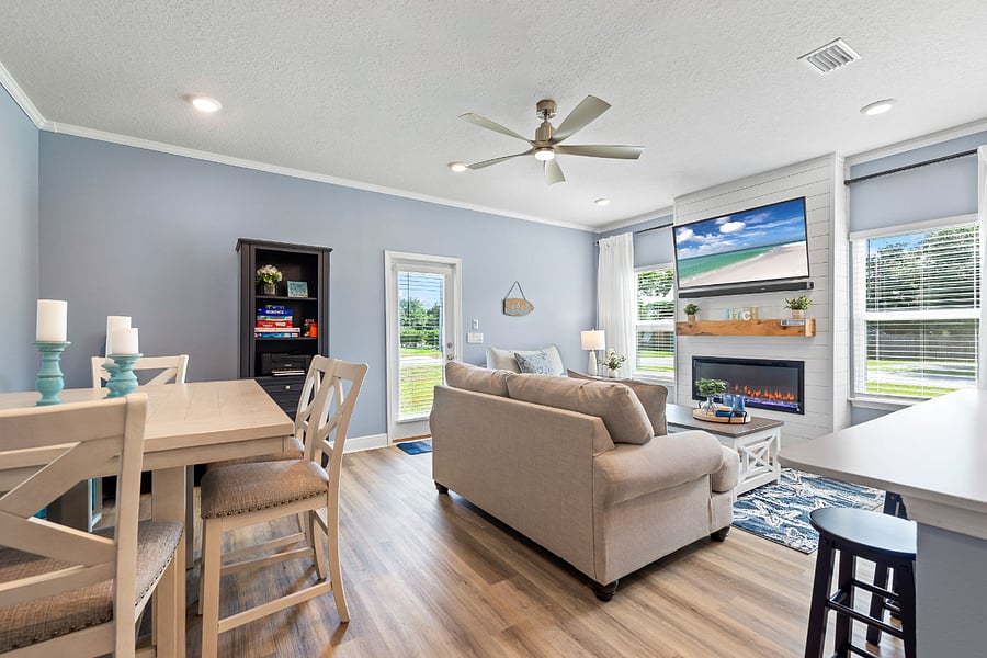Furnished Finder property 1012086_1 photo 9