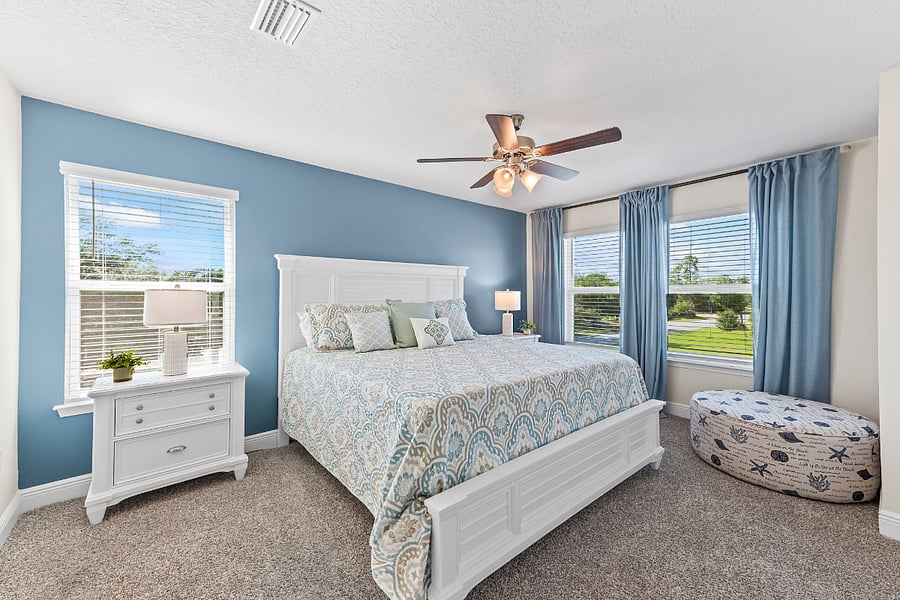 Furnished Finder property 1012086_1 photo 10