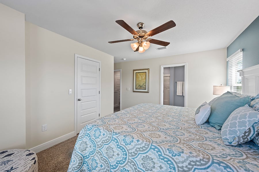 Furnished Finder property 1012086_1 photo 11