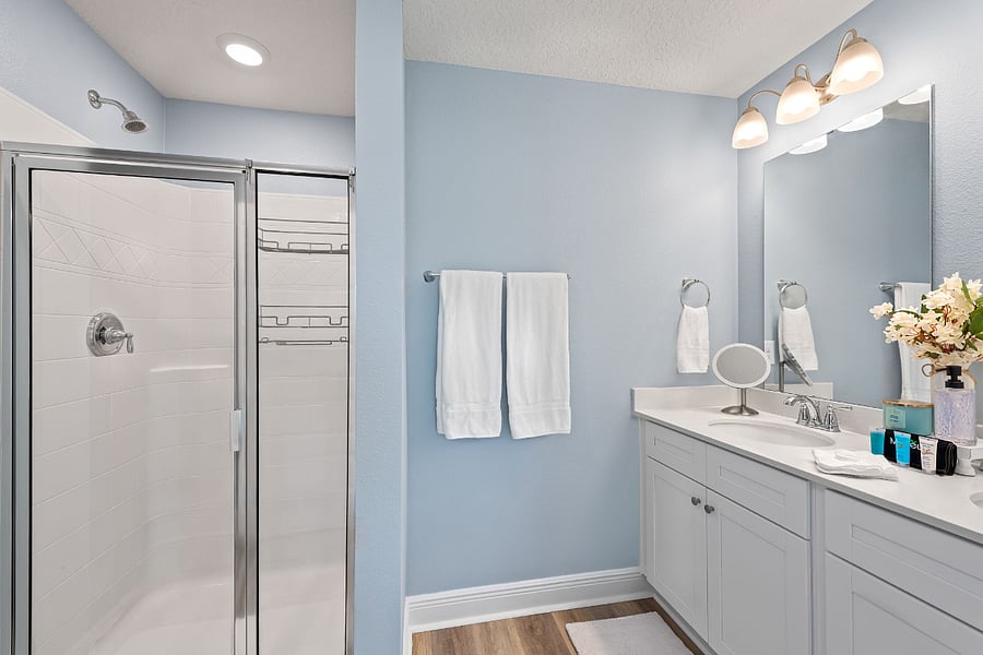 Furnished Finder property 1012086_1 photo 12