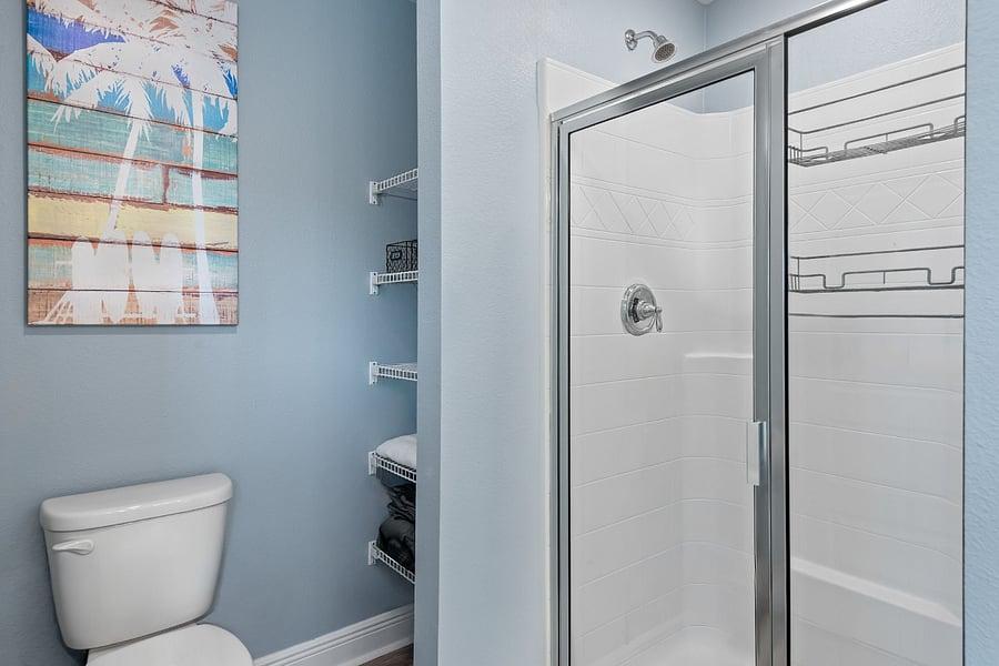 Furnished Finder property 1012086_1 photo 14