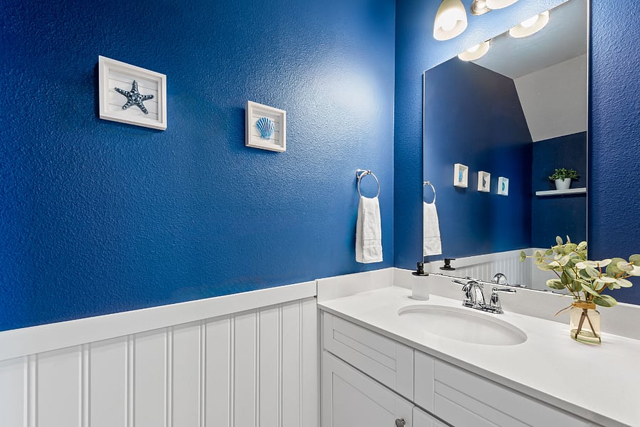 Furnished Finder property 1012086_1 photo 22