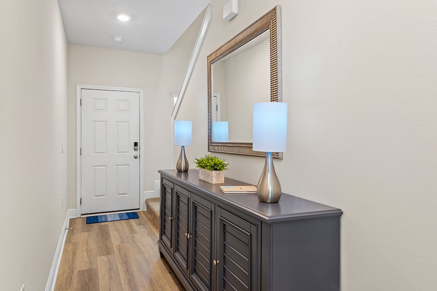 Furnished Finder property 1012086_1 photo 23