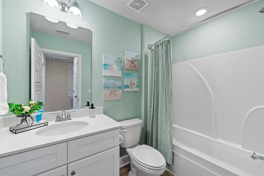 Furnished Finder property 1012086_1 photo 26