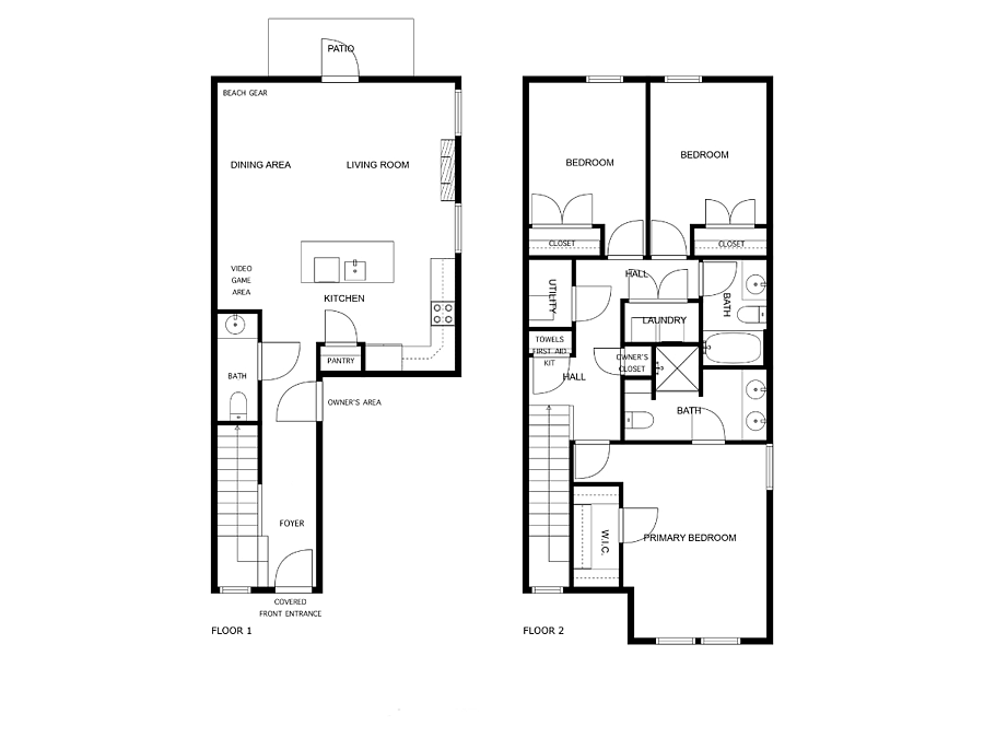 Furnished Finder property 1012086_1 photo 34