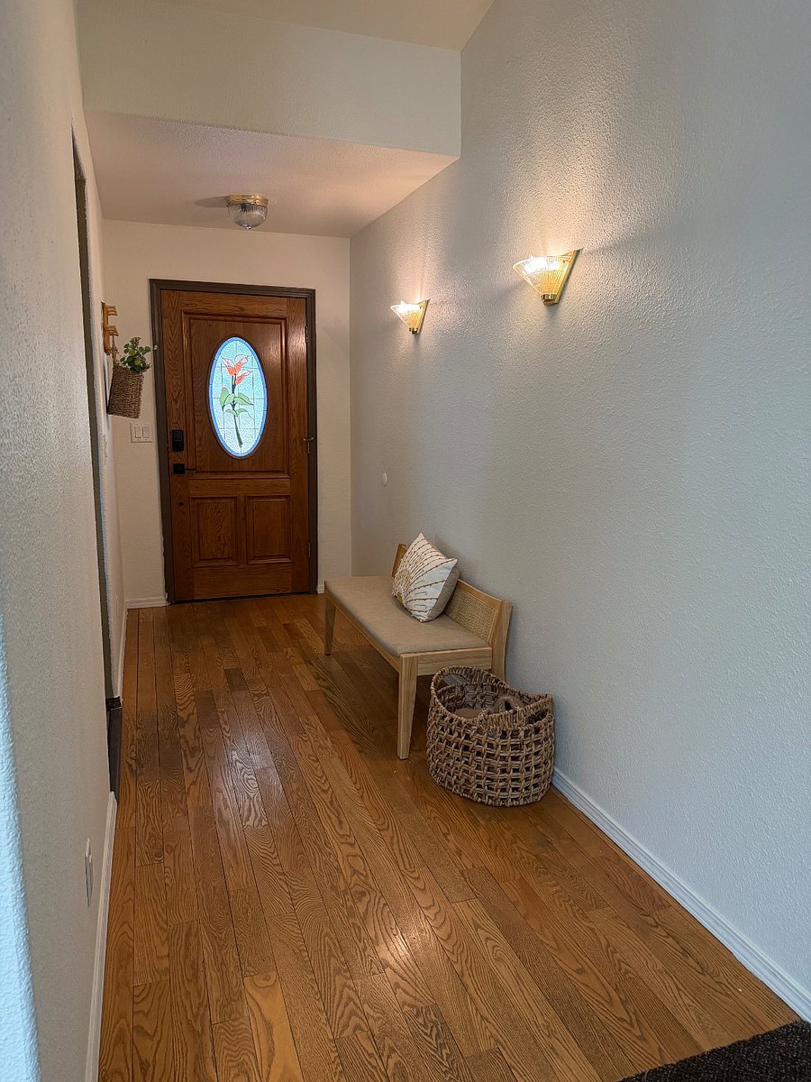 Furnished Finder property 1012087_1 photo 1