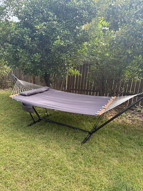 Furnished Finder property 1012087_1 photo 3