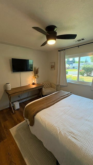 Furnished Finder property 1012087_1 photo 7