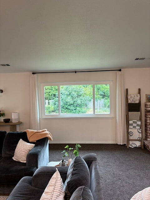 Furnished Finder property 1012087_1 photo 11