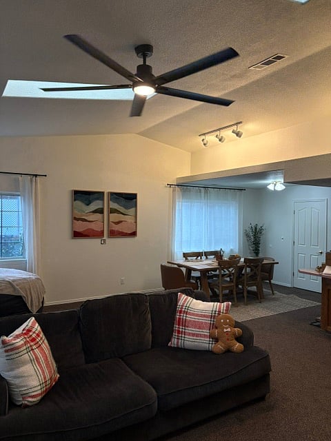 Furnished Finder property 1012087_1 photo 14