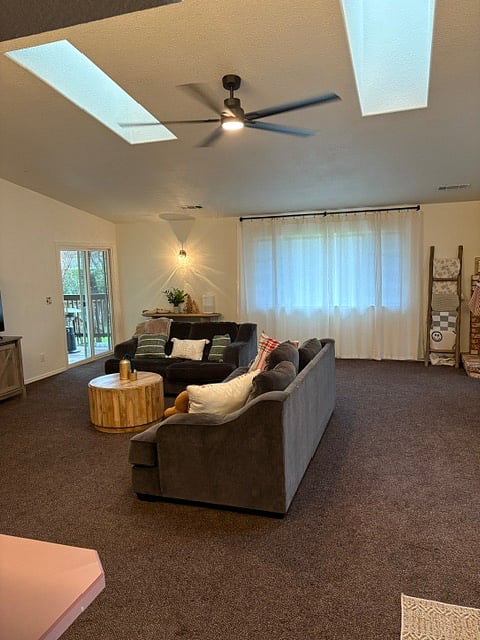Furnished Finder property 1012087_1 photo 15