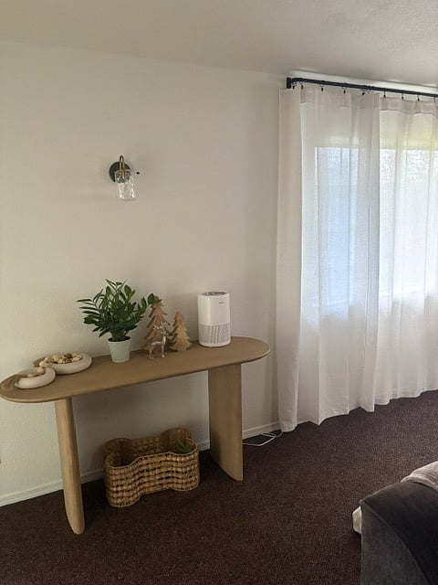 Furnished Finder property 1012087_1 photo 16