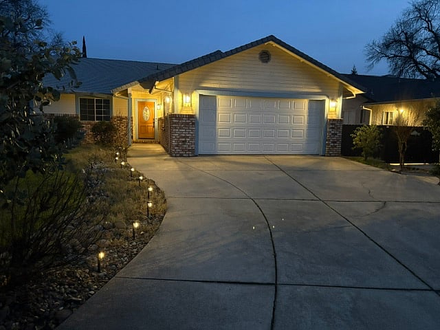 Furnished Finder property 1012087_1 photo 17