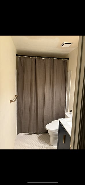 Furnished Finder property 1012087_1 photo 18