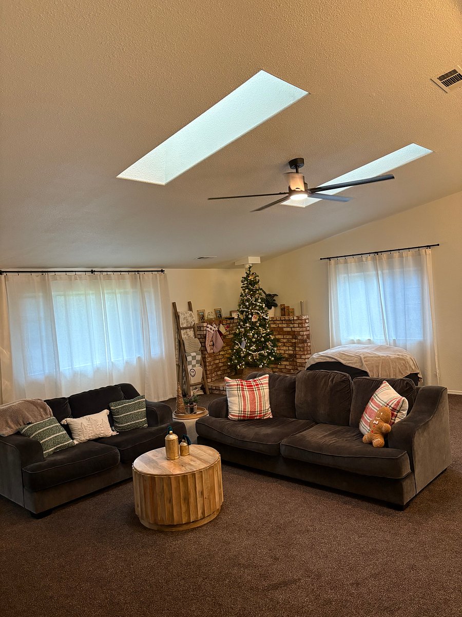 Furnished Finder property 1012087_1 photo 14