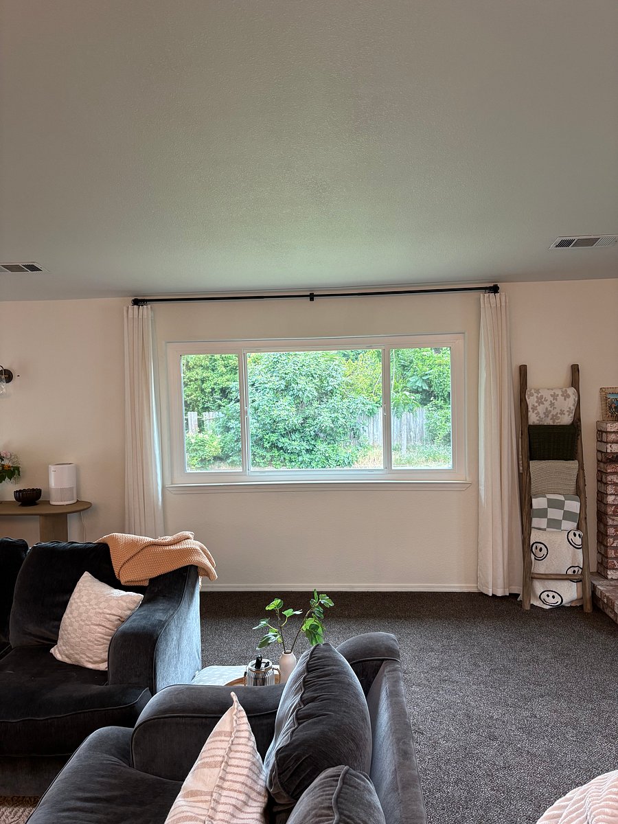 Furnished Finder property 1012087_1 photo 16
