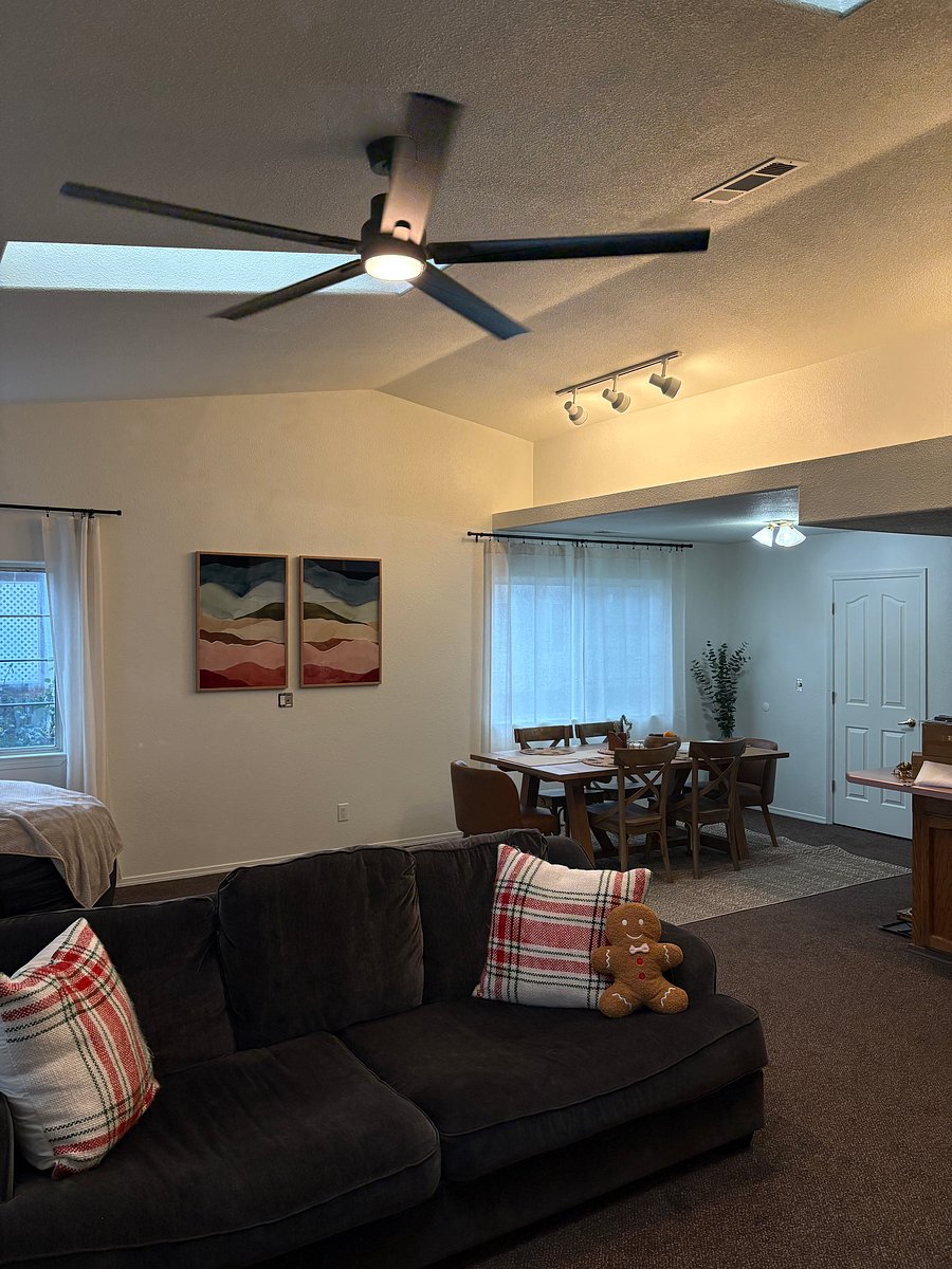 Furnished Finder property 1012087_1 photo 13
