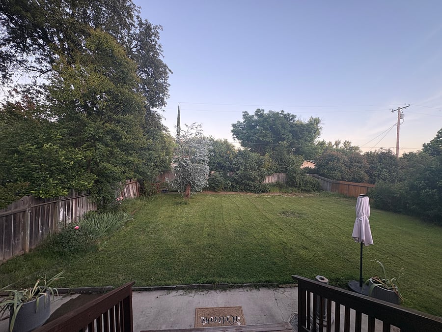 Furnished Finder property 1012087_1 photo 18