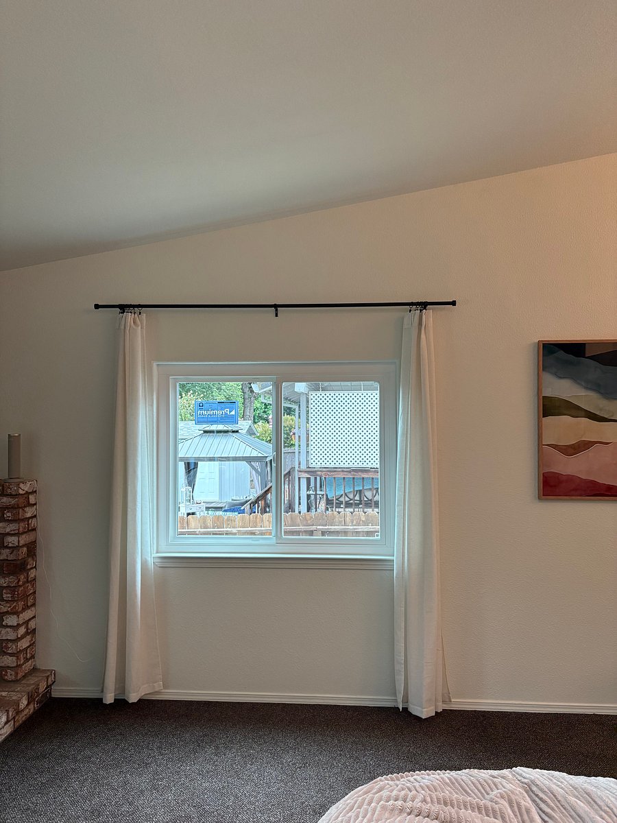 Furnished Finder property 1012087_1 photo 15