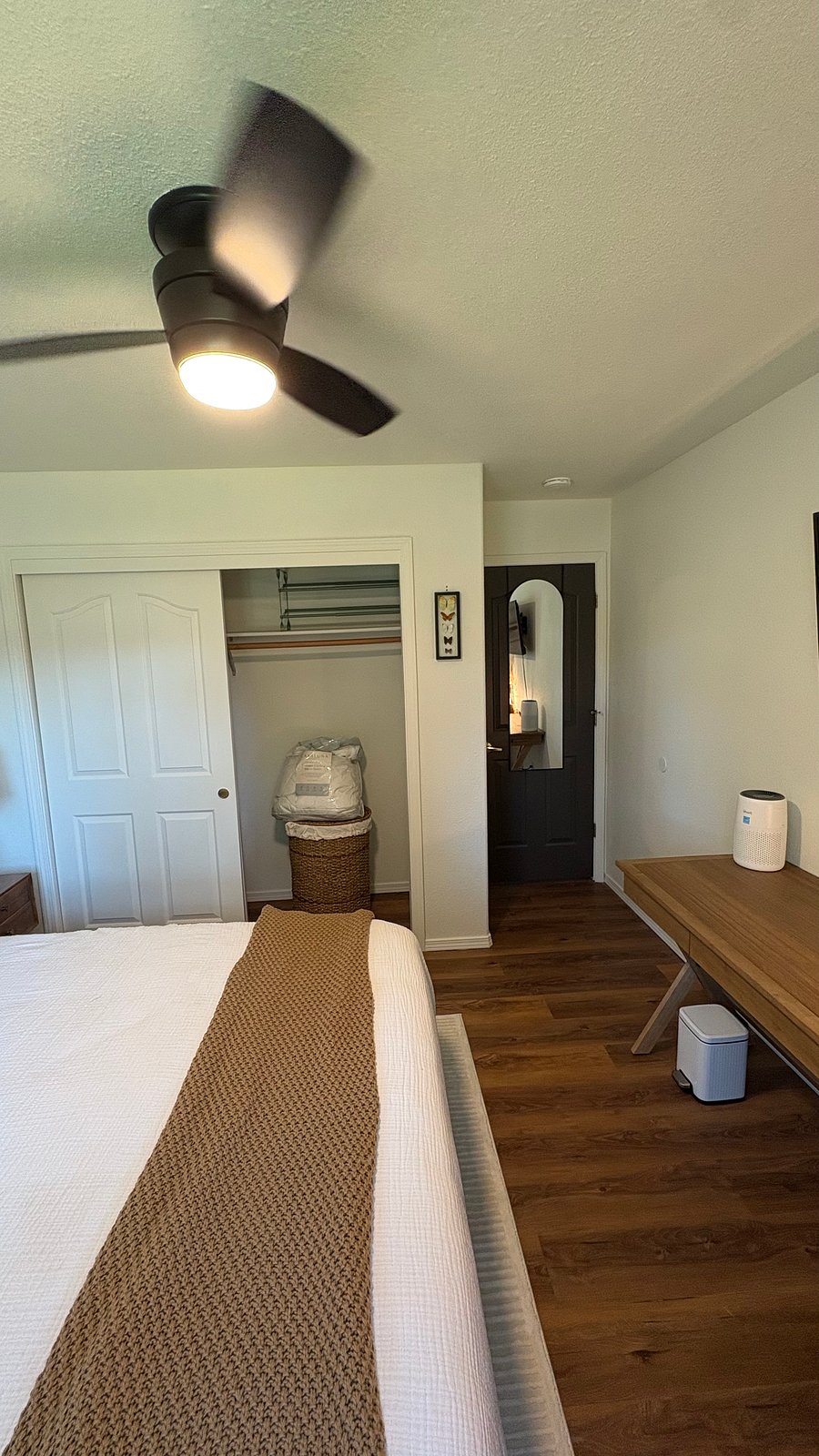 Furnished Finder property 1012087_1 photo 9