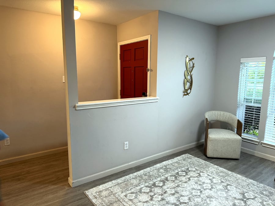Furnished Finder property 1012088_1 photo 5