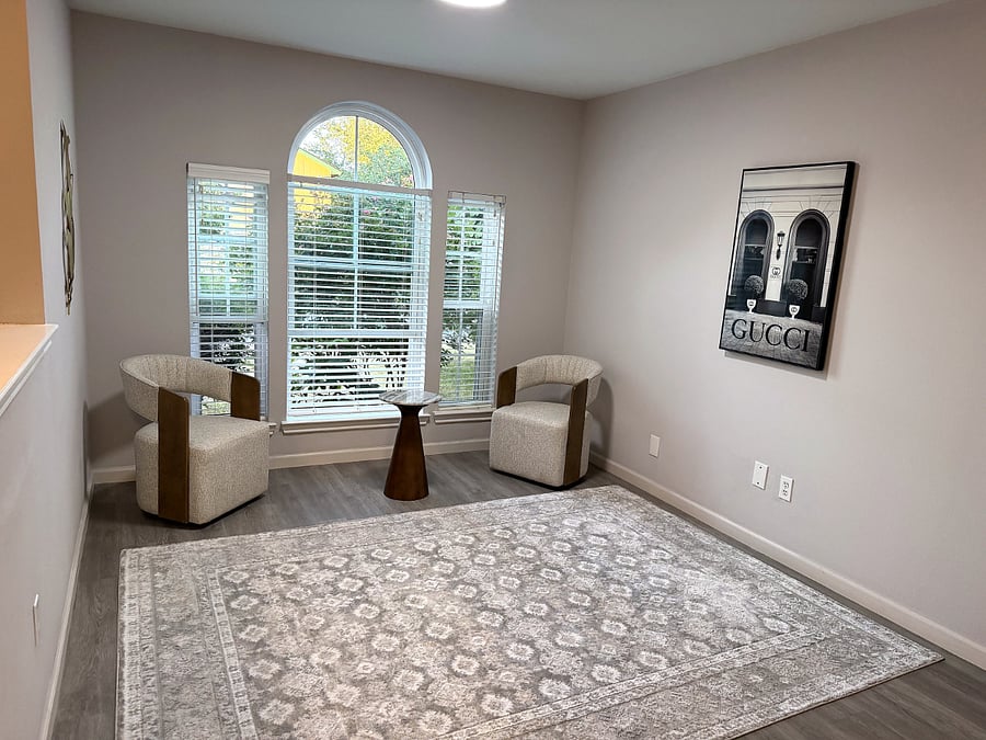 Furnished Finder property 1012088_1 photo 4
