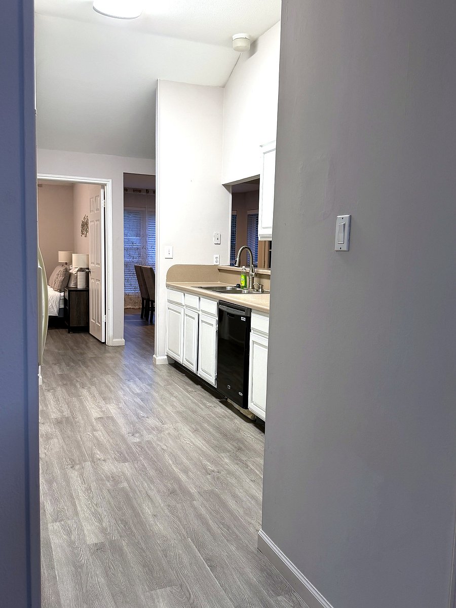 Furnished Finder property 1012088_1 photo 7