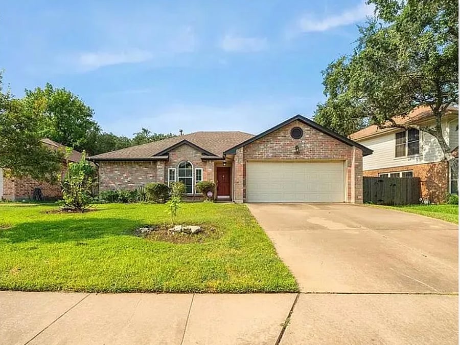 Furnished Finder property 1012088_1 photo 1