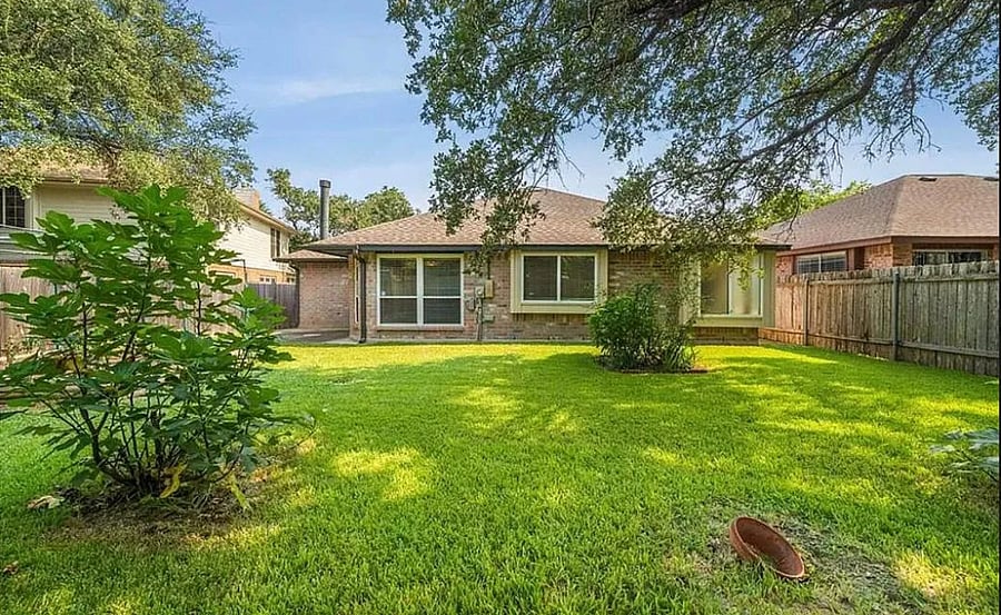 Furnished Finder property 1012088_1 photo 8